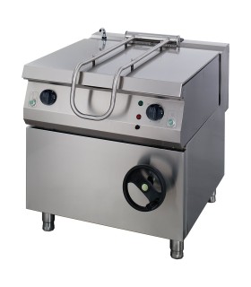 #7377 Elektricka-smaziaca-panvica-Premium-Bratt-100-L-Maxima-09398670