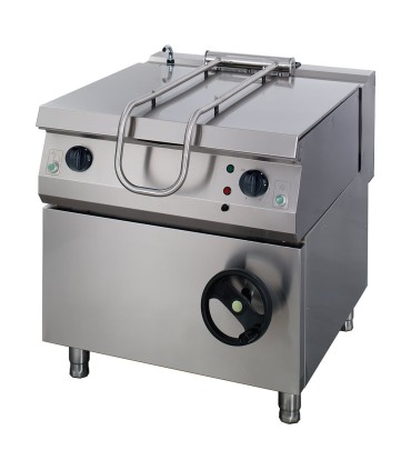 #7377 Elektricka-smaziaca-panvica-Premium-Bratt-100-L-Maxima-09398670
