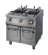 #7369 Elektricky-varic-cestovin-Premium-dvojity-24-kW-Maxima-09398618