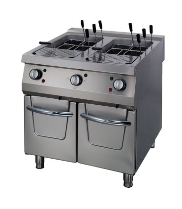 #7369 Elektricky-varic-cestovin-Premium-dvojity-24-kW-Maxima-09398618