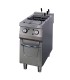 #7367 Elektricky-varic-cestovin-Premium-12-kW-Maxima-09398617