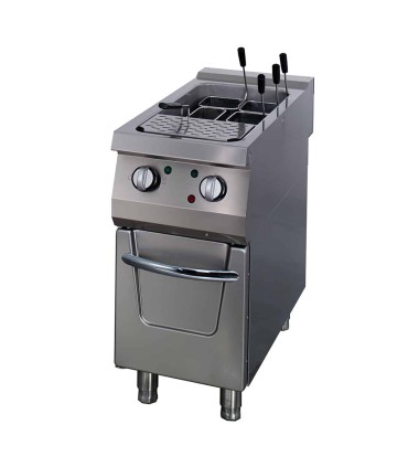 #7367 Elektricky-varic-cestovin-Premium-12-kW-Maxima-09398617