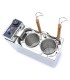 #7360 Elektricky-varic-na-cestoviny-2-x-2L-Maxima-09374140-4