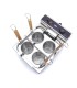 #7364 Elektricky-varic-na-cestoviny-4-x-2L-Maxima-09374141-4