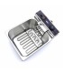 #7365 Elektricky-varic-na-cestoviny-4-x-2L-Maxima-09374141-5