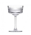 POHAR NA SAMPANSKE / SEKT  260ML ELYSIA