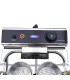 #7366 Elektricky-varic-na-cestoviny-4-x-2L-Maxima-09374141-6