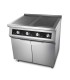 #7370 Indukcny-sporak-so-spodnou-skrinkou-17-kW-Maxima-09371011
