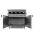 #7371 Indukcny-sporak-so-spodnou-skrinkou-17-kW-Maxima-09371011-3