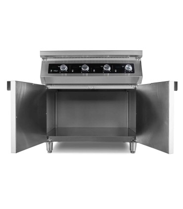 #7371 Indukcny-sporak-so-spodnou-skrinkou-17-kW-Maxima-09371011-3