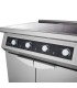 #7372 Indukcny-sporak-so-spodnou-skrinkou-17-kW-Maxima-09371011-4