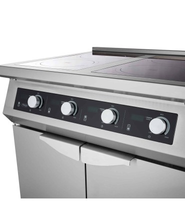 #7372 Indukcny-sporak-so-spodnou-skrinkou-17-kW-Maxima-09371011-4
