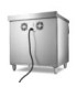 #7373 Indukcny-sporak-so-spodnou-skrinkou-17-kW-Maxima-09371011-7-100x100