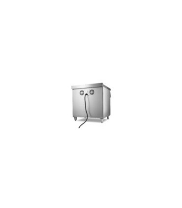 #7373 Indukcny-sporak-so-spodnou-skrinkou-17-kW-Maxima-09371011-7-100x100