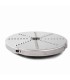 #7342 Kotuc-SH-na-hoblinky-do-krajaca-6-mm-Sammic-1010324