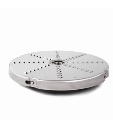 #7342 Kotuc-SH-na-hoblinky-do-krajaca-6-mm-Sammic-1010324