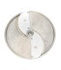 #7337 Krajac-Julienne-6-mm-VC750-Maxima-09307015-3