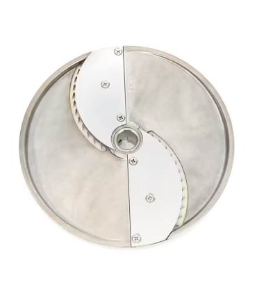 #7337 Krajac-Julienne-6-mm-VC750-Maxima-09307015-3