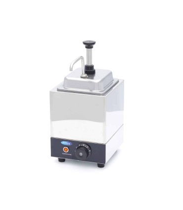 #7351 Davkovac-omacok-2L-Maxima-09374100