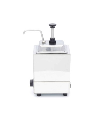 #7352 Davkovac-omacok-2L-Maxima-09374100-2