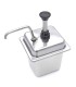 #7353 Davkovac-omacok-2L-Maxima-09374100-4