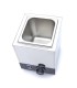 #7354 Davkovac-omacok-2L-Maxima-09374100-6