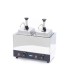 #7346 Davkovac-omacok-2-x-2L-Maxima-09374101
