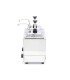 #7347 Davkovac-omacok-2-x-2L-Maxima-09374101-2