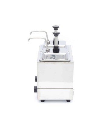 #7347 Davkovac-omacok-2-x-2L-Maxima-09374101-2