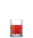 #0504 ELYSIA 110ML