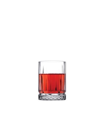 #0504 ELYSIA 110ML