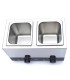 #7348 Davkovac-omacok-2-x-2L-Maxima-09374101-5