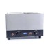 #7350 Davkovac-omacok-2-x-2L-Maxima-09374101-7