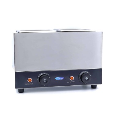 #7350 Davkovac-omacok-2-x-2L-Maxima-09374101-7