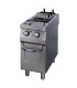 #7368 Plynovy-varic-cestovin-Premium-18-kW-Maxima-09398615