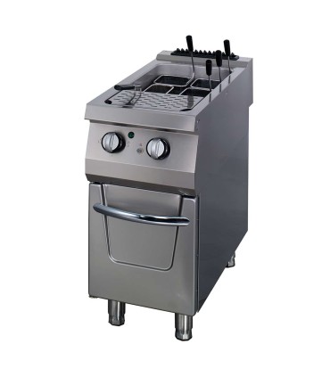 #7368 Plynovy-varic-cestovin-Premium-18-kW-Maxima-09398615
