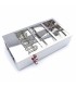 #7356 Stroj-na-rozpustenie-a-ohrievanie-cokolady-6x1-6-GN-Maxima-09374053-4