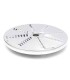 #7338 Struhadlo-Standard-VC750-3-mm-Maxima-09307008