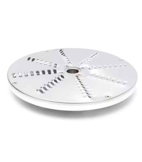 #7338 Struhadlo-Standard-VC750-3-mm-Maxima-09307008