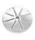 #7339 Struhadlo-Standard-VC750-3-mm-Maxima-09307008-3