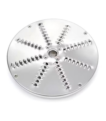 #7339 Struhadlo-Standard-VC750-3-mm-Maxima-09307008-3