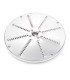 #7334 Struhadlo-Standard-VC750-5-mm-Maxima-09307009-2