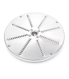 #7334 Struhadlo-Standard-VC750-5-mm-Maxima-09307009-2