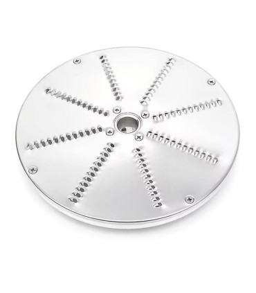 #7334 Struhadlo-Standard-VC750-5-mm-Maxima-09307009-2