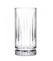 POHAR VODY / LONG DRING 280ML VYSOKY ELYSIA