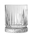 POHAR WHISKY / VODA 355ML ELYSIA