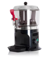 VYROBNIK COKOLADY UGOLINI 3L BLACK