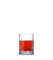POHAR ALKOHOL / SHOT 60ML ELYSIA
