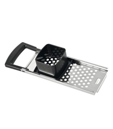 #7486 STRUHADLO NA NOKY GRANDCHEF 428690