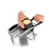 #7487 STRUHADLO NA NOKY GRANDCHEF 428690 a